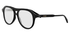 Celine Thin CL50168I 001 Glasses