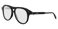 Celine Thin CL50168I 001
