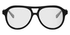 Celine Thin CL50168I 001 Glasses