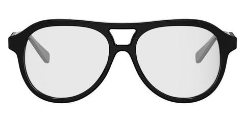 Celine Thin CL50168I 001 Glasses