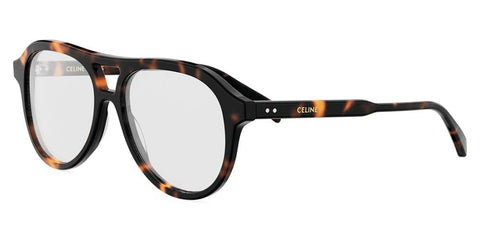 Celine Thin CL50168I 052 Glasses