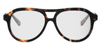 Celine Thin CL50168I 052 Glasses