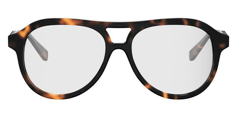 Celine Thin CL50168I 052 Glasses