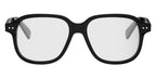 Celine Thin CL50171I 001 Glasses