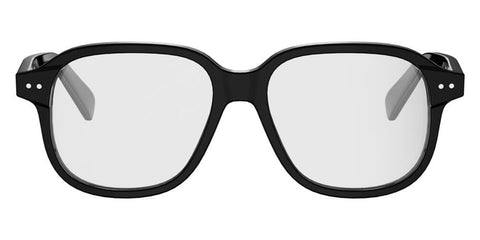 Celine Thin CL50171I 001 Glasses