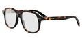Celine Thin CL50171I 052 Glasses