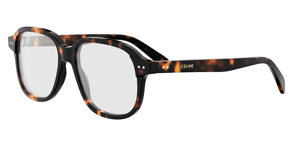 Celine Thin CL50171I 052 Glasses