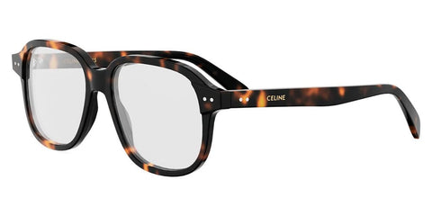 Celine Thin CL50171I 052 Glasses
