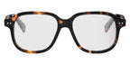 Celine Thin CL50171I 052 Glasses