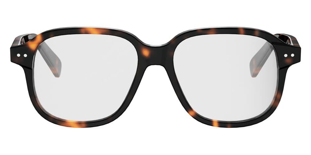 Celine Thin CL50171I 052 Glasses