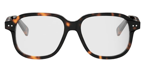 Celine Thin CL50171I 052 Glasses