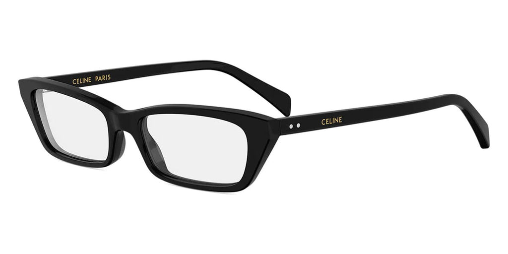 CELINE Thin CL50182I 001 Glasses