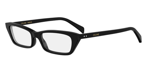 CELINE Thin CL50182I 001 Glasses