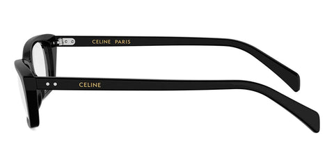 CELINE Thin CL50182I 001 Glasses