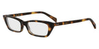 CELINE Thin CL50182I 053 Glasses