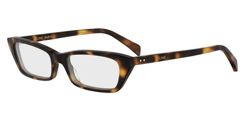 CELINE Thin CL50182I 053 Glasses