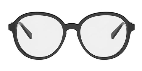 Celine Thin CL50187I 001