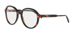 Celine Thin CL50187I 052 Glasses