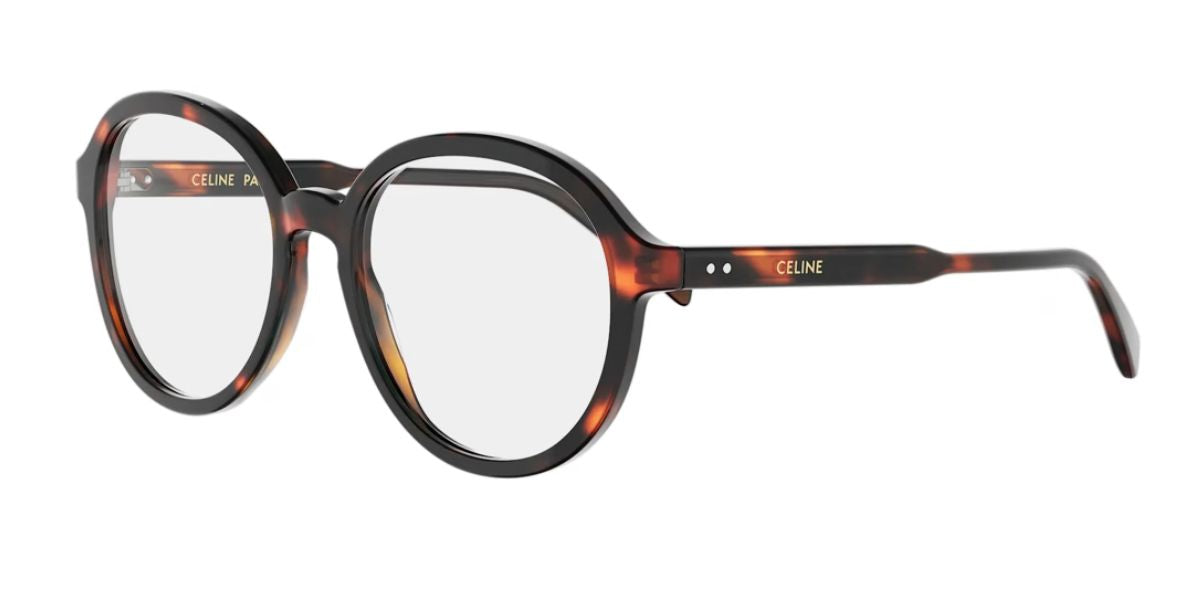 Celine Thin CL50187I 052 Glasses