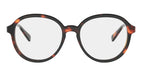 Celine Thin CL50187I 052 Glasses