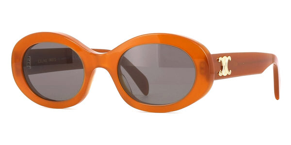 celine-triomphe-cl40194u-45a-