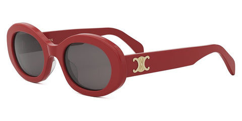 Celine Triomphe CL40194U 68A Sunglasses