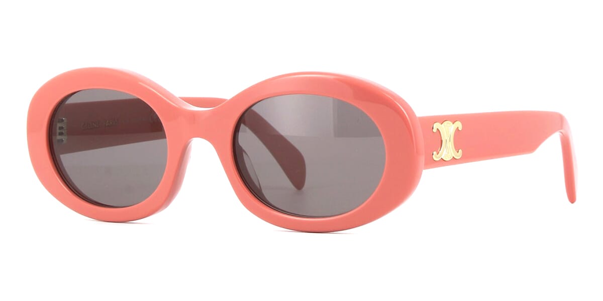 Celine Triomphe CL40194U 72A Sunglasses US