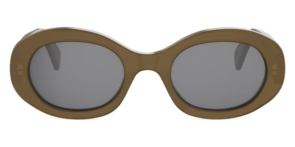 Celine Triomphe CL40194U 96A Sunglasses