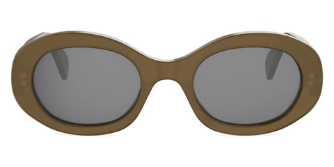 Celine Triomphe CL40194U 96A Sunglasses