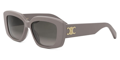 Celine Triomphe CL40216U 45F Sunglasses