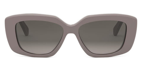 Celine Triomphe CL40216U 45F Sunglasses