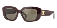 Celine Triomphe CL40216U 69E