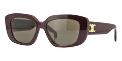 Celine Triomphe CL40216U 69E