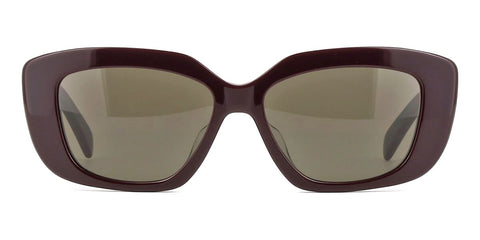 Celine Triomphe CL40216U 69E Sunglasses