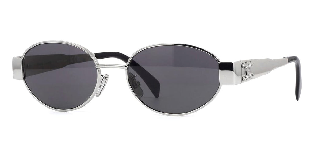 Celine Triomphe CL40235U 16A Sunglasses