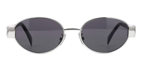 Celine Triomphe CL40235U 16A Sunglasses