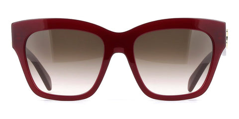 Celine Triomphe CL40253I 69F Sunglasses