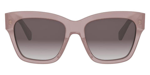 Celine Triomphe CL40253I 72K Sunglasses