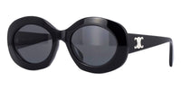 Celine Triomphe CL40292U 01A