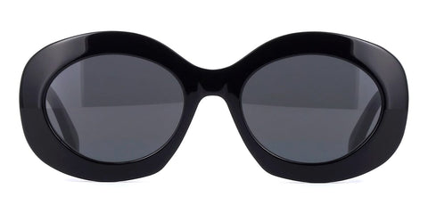 Celine Triomphe CL40292U 01A Sunglasses