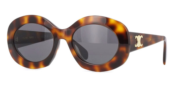 celine-triomphe-cl40292u-53a-