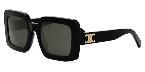 celine-triomphe-cl40304u-01a-