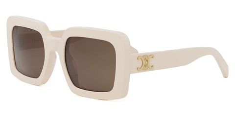 Celine Triomphe CL40304U 25E Sunglasses