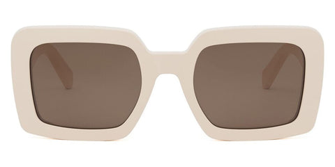 Celine Triomphe CL40304U 25E Sunglasses