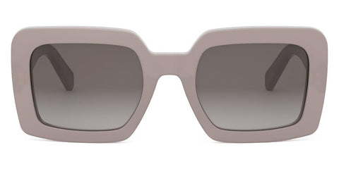 Celine Triomphe CL40304U 45F Sunglasses