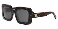 Celine Triomphe CL40304U 52A