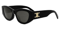 Celine Triomphe CL40308U 01A