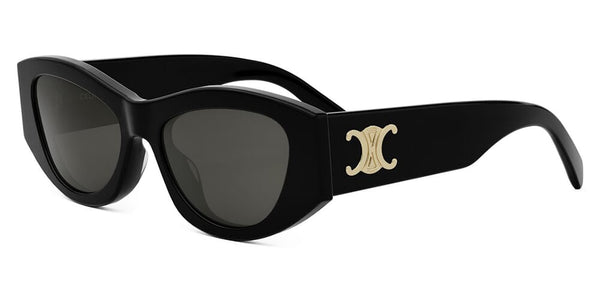Celine Triomphe CL40308U 01A Sunglasses - US