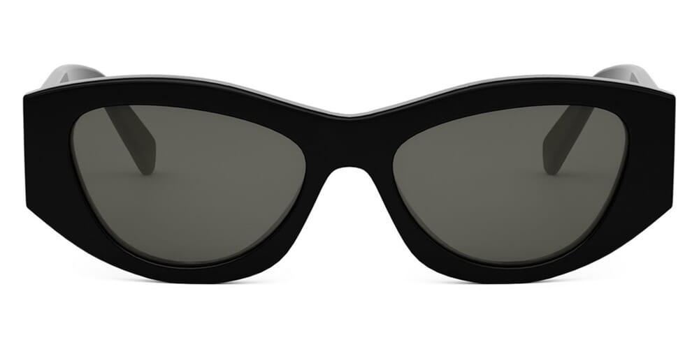 Celine Triomphe CL40308U 01A Sunglasses