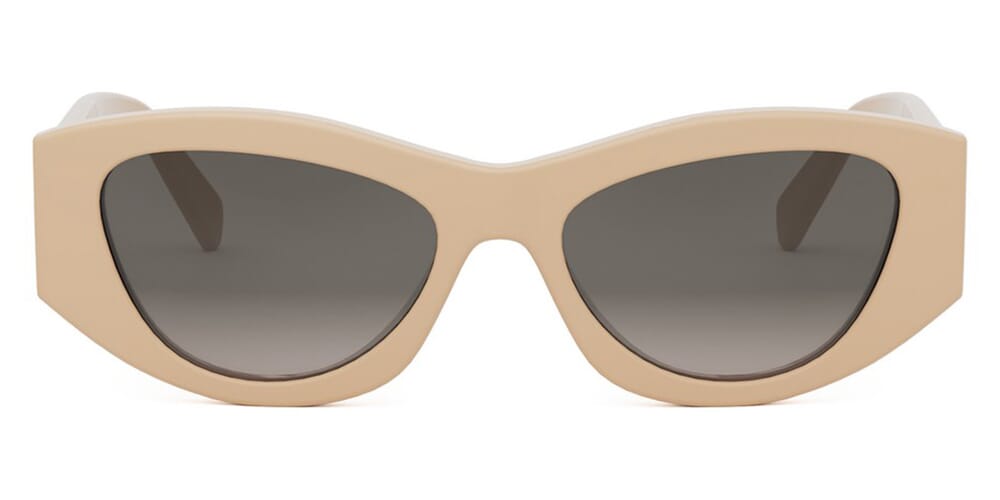 Celine Triomphe CL40308U 57B Sunglasses